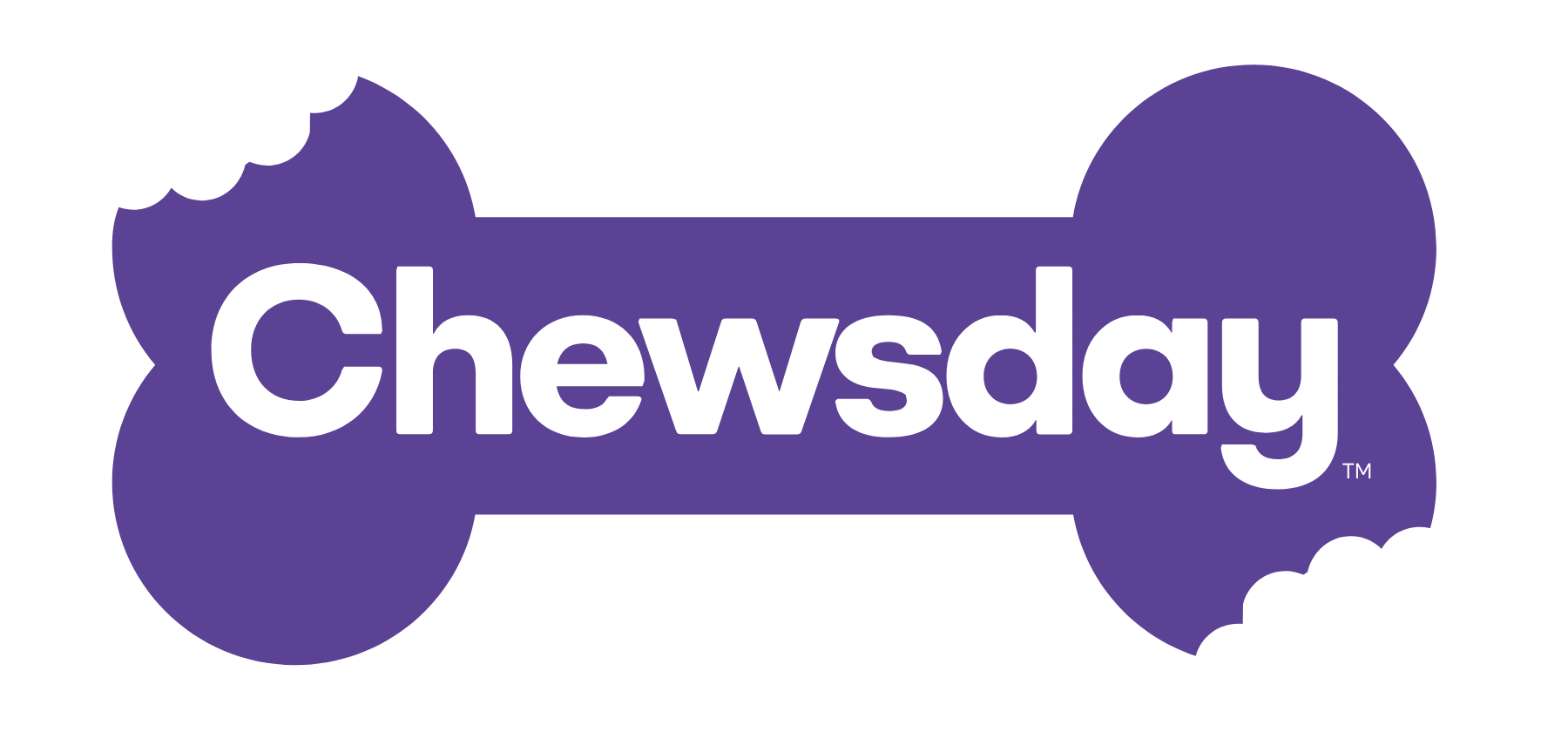 Chewsday