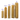 Himalayan Yak Chews