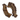 Veal Neck