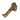 Beef Half Shin Bone