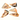 Salmon Heads