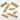Fish Sticks 50g