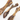 Veal Bone