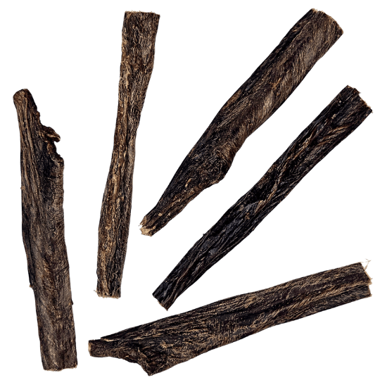 Beef Chew Rotties Beef Chews – Chewsday